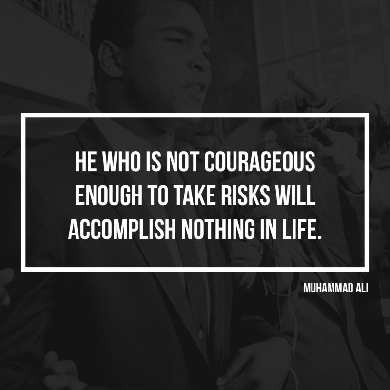 10 Latest Muhammad Ali Quotes Wallpaper FULL HD 1080p For PC Background 2024 free download hd muhammad ali quotes image wallpaper wiki 800x800