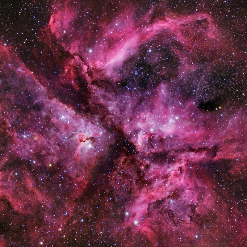 10 Latest Hd Nebula Wallpaper 1080P FULL HD 1920×1080 For PC Background 2024 free download hd nebula wallpapers wallpaper cave 800x800