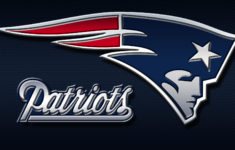 hd new england patriots wallpapers