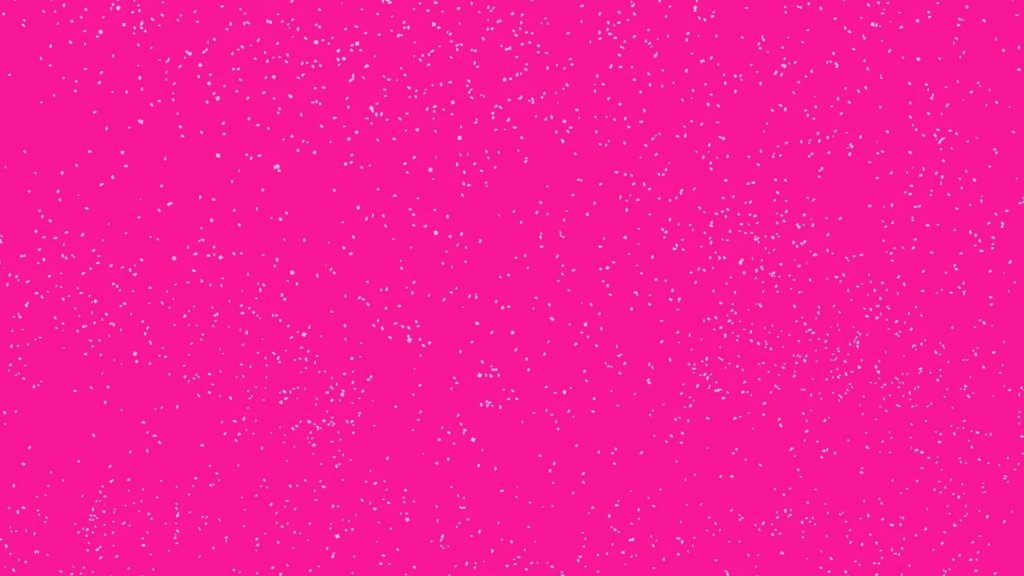 10 Latest Pink Glitter Wallpaper Hd FULL HD 1920×1080 For PC Background 2024 free download hd pink glitter wallpaper 2018 cute screensavers 1024x576