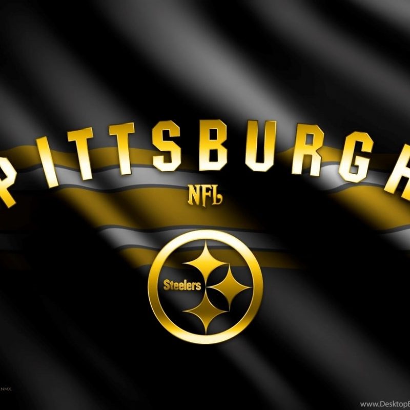 10 Most Popular Pittsburgh Steelers Desktop Background FULL HD 1080p For PC Desktop 2024 free download hd pittsburgh steelers american football wallpapers full size 800x800
