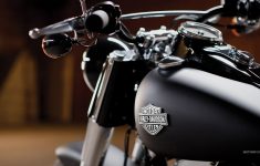 hd quality harley davidson wallpapers for free, pictures