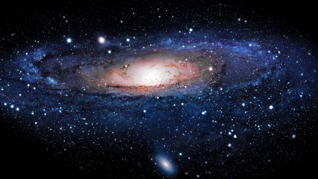 10 Latest Hd Real Space Wallpapers 1080P FULL HD 1080p For PC Background 2023 free download hd space wallpapers 1080p wallpaper cave 1024x576
