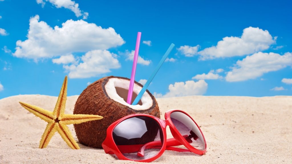 10 Latest Summer Pictures For Desktop FULL HD 1080p For PC Desktop 2024 free download hd summer desktop backgrounds wallpaper wiki 1024x576