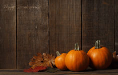 hd thanksgiving wallpapers - wallpaper cave