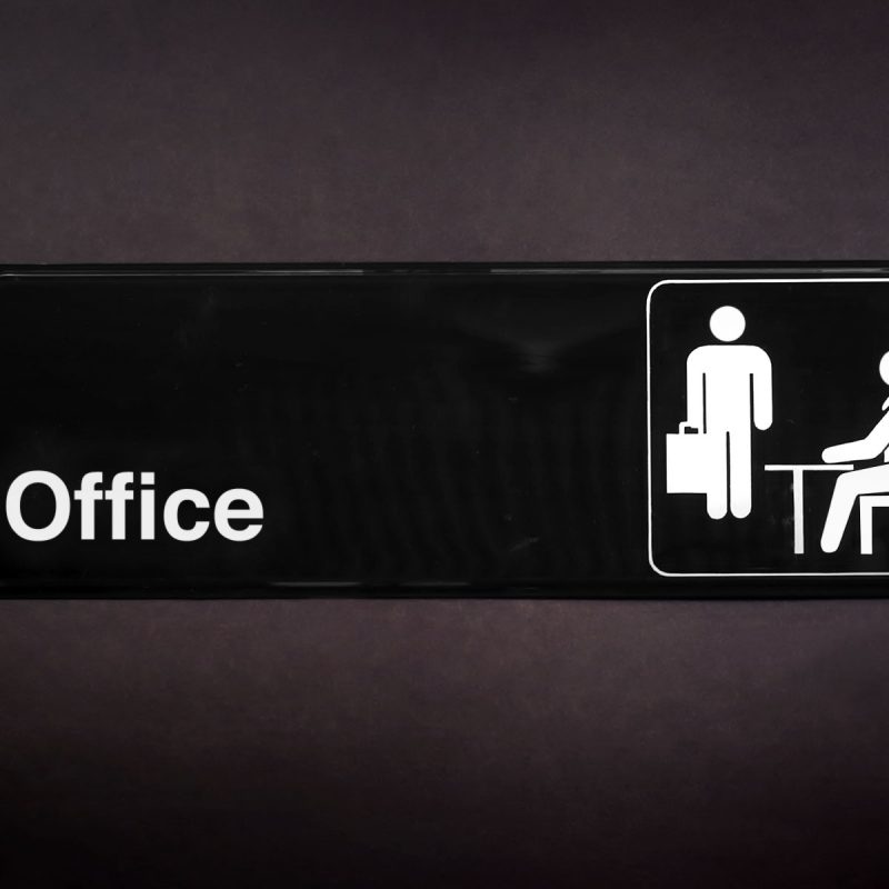 10 Best The Office Wallpaper 1080P FULL HD 1080p For PC Desktop 2021 free download hd the office wallpapers page 2 of 3 wallpaper wiki 800x800