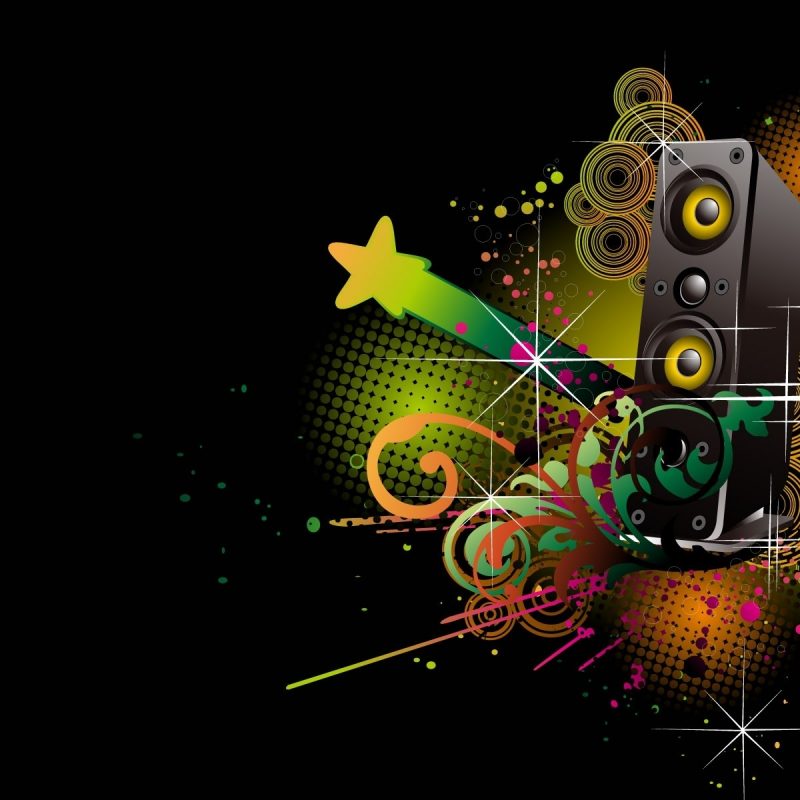 10 Most Popular Abstract Music Hd Wallpapers FULL HD 1920×1080 For PC Background 2023 free download hd wallpaper abstract music free art wallpapers music design 800x800