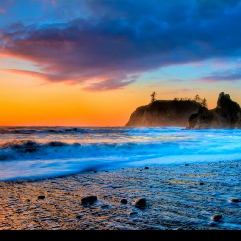 10 New Sunset On The Beach Wallpaper FULL HD 1080p For PC Desktop 2024 free download hd wallpaper download sunset beach wallpaper hd widescreen d0b1d0bed0b6d18cd0b5 800x800