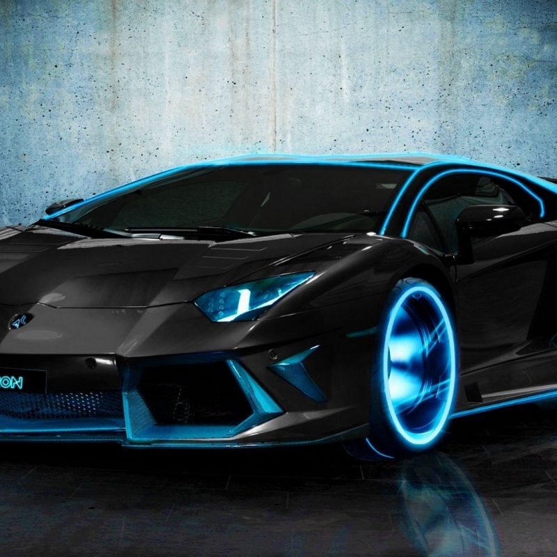 10 New Lamborghini Hd Wallpapers 1080P FULL HD 1080p For PC Background 2024 free download hd wallpapers 1080p tron lamborghini aventador hd wallpaper hd 800x800