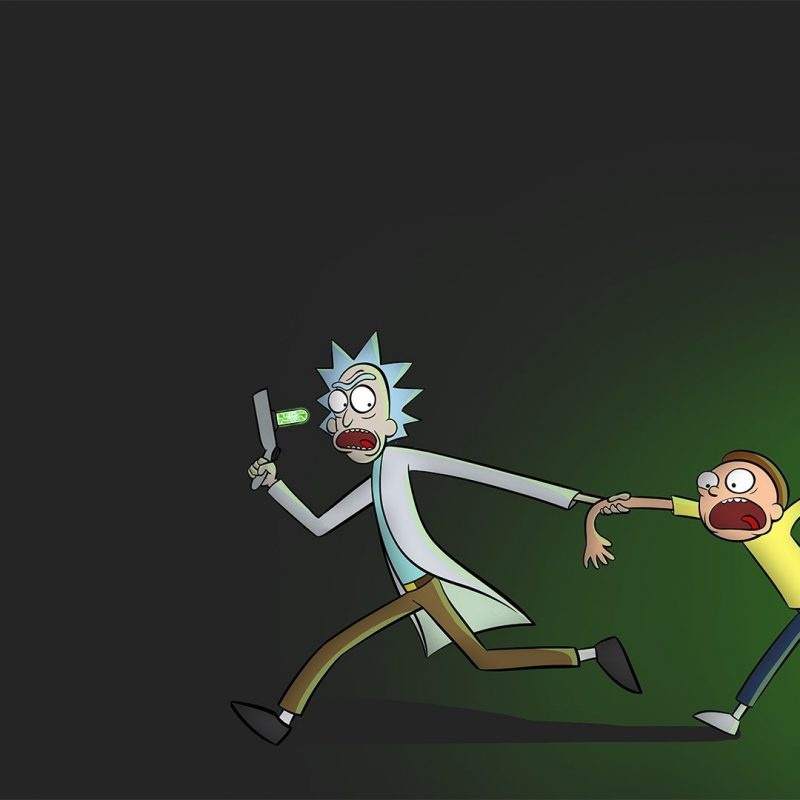 10 New Rick And Morty Desktop Background FULL HD 1080p For PC Background 2024 free download hd wallpapers rick and morty edition free filters on the app store 4 800x800