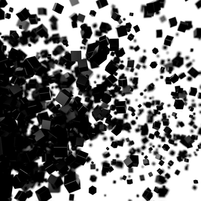 10 Top Black And White Abstract Desktop Wallpaper FULL HD 1080p For PC Desktop 2021 free download hd white wallpapers hd wallpapers pulse wallpapers pinterest 800x800