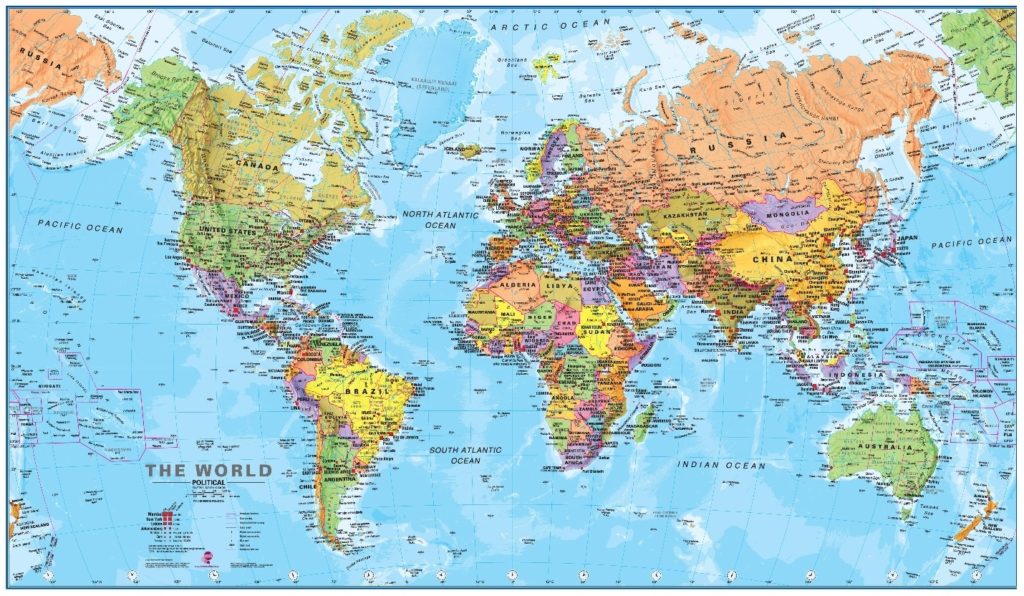 10 Latest World Map Download High Resolution FULL HD 1920×1080 For PC Desktop 2024 free download hd world map wallpaper 1 1024x596