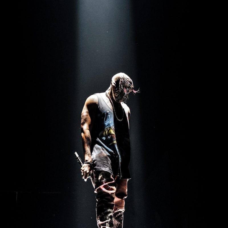 10 Top Kanye West Wallpaper Hd FULL HD 1080p For PC Background 2024 free download hd yeezus tour wallpapers desktop phone updated kanye west 800x800