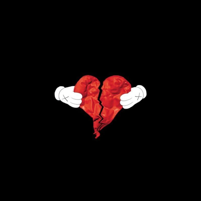 10 Top 808S And Heartbreak Wallpaper FULL HD 1080p For PC Background 2024 free download heartbreak wallpapers wallpaper cave 800x800