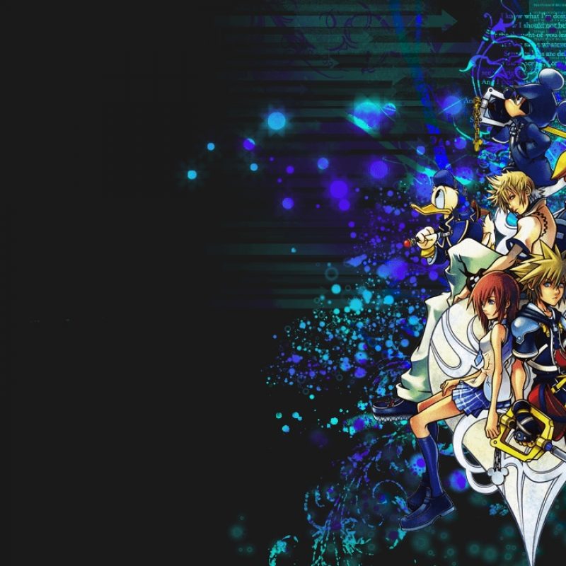 10 Best Kingdom Hearts Desktop Background FULL HD 1920×1080 For PC Background 2024 free download hearts desktop backgrounds wallpaper cave 800x800