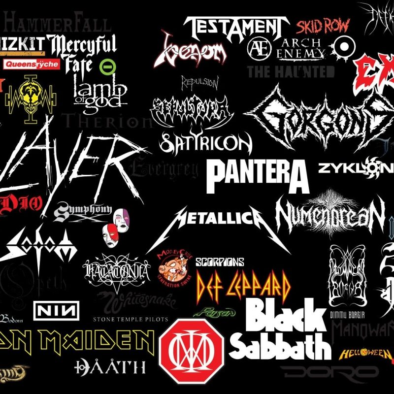 10 Most Popular Heavy Metal Band Wallpaper FULL HD 1920×1080 For PC Background 2023 free download heavy metal fond decran and arriere plan 1680x1050 id292330 800x800