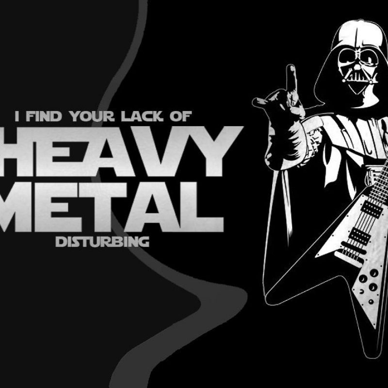10 Top Heavy Metal Wallpapers For Android FULL HD 1080p For PC Desktop 2021 free download heavy metal wallpapers 46 heavy metal high quality pictures t4 800x800