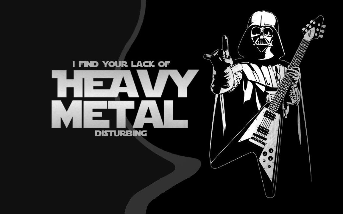 heavy metal wallpapers, 46 heavy metal high quality pictures, t4
