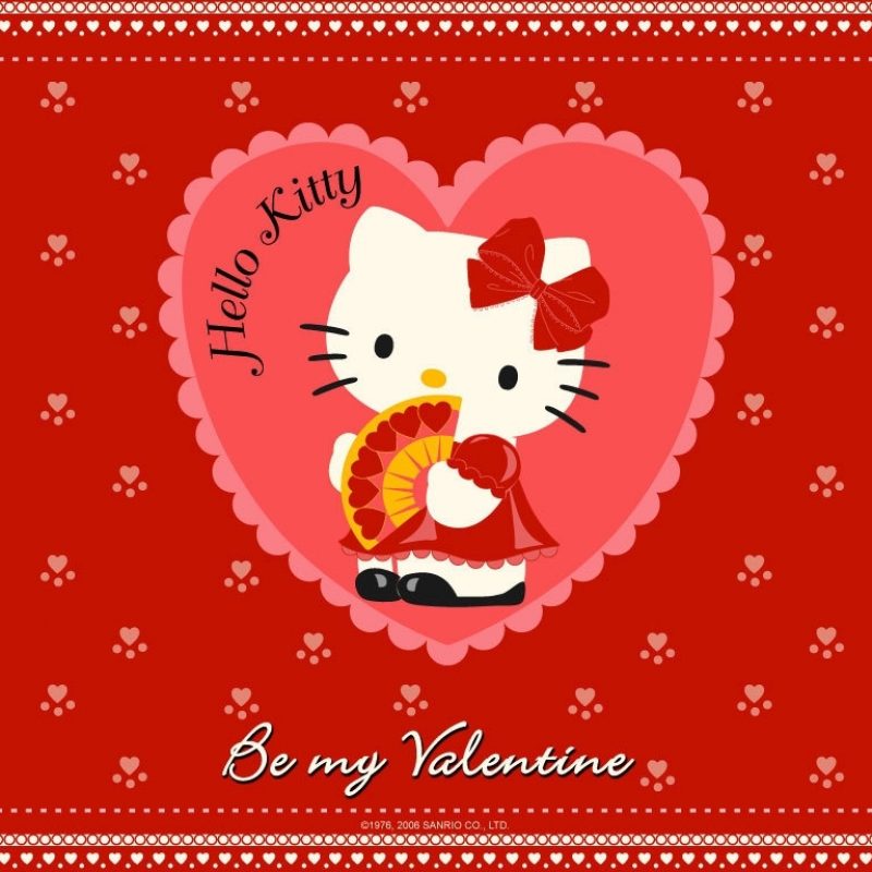 10 Most Popular Hello Kitty Valentines Day Wallpaper FULL HD 1920×1080 For PC Desktop 2024 free download hello kitty backgrounds for desktop pixelstalk 800x800