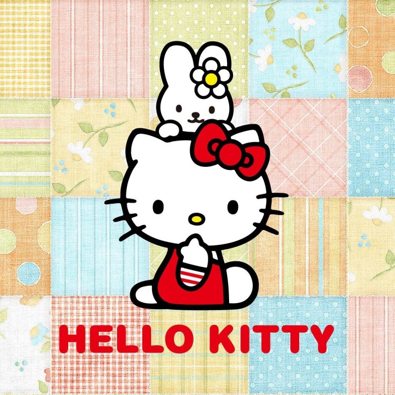 10 Top Hello Kitty Wallpaper For Computer FULL HD 1920×1080 For PC Desktop 2024 free download hello kitty desktop backgrounds wallpapers wallpaper cave 4 800x800