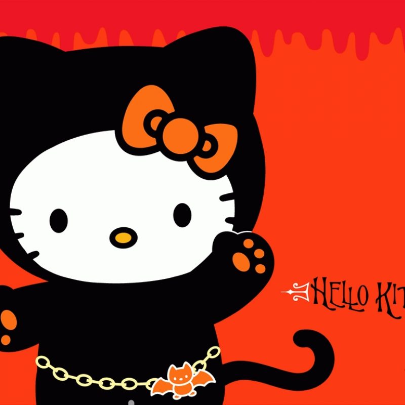 10 New Hello Kitty Halloween Wallpapers FULL HD 1920×1080 For PC Desktop 2024 free download hello kitty halloween wallpapers wallpaper cave 800x800