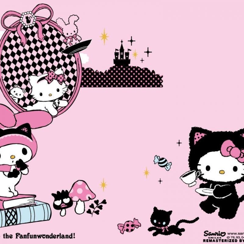 10 New Hello Kitty Halloween Wallpapers FULL HD 1920×1080 For PC Desktop 2024 free download hello kitty loft hello kitty sweet halloween wallpaper 800x800