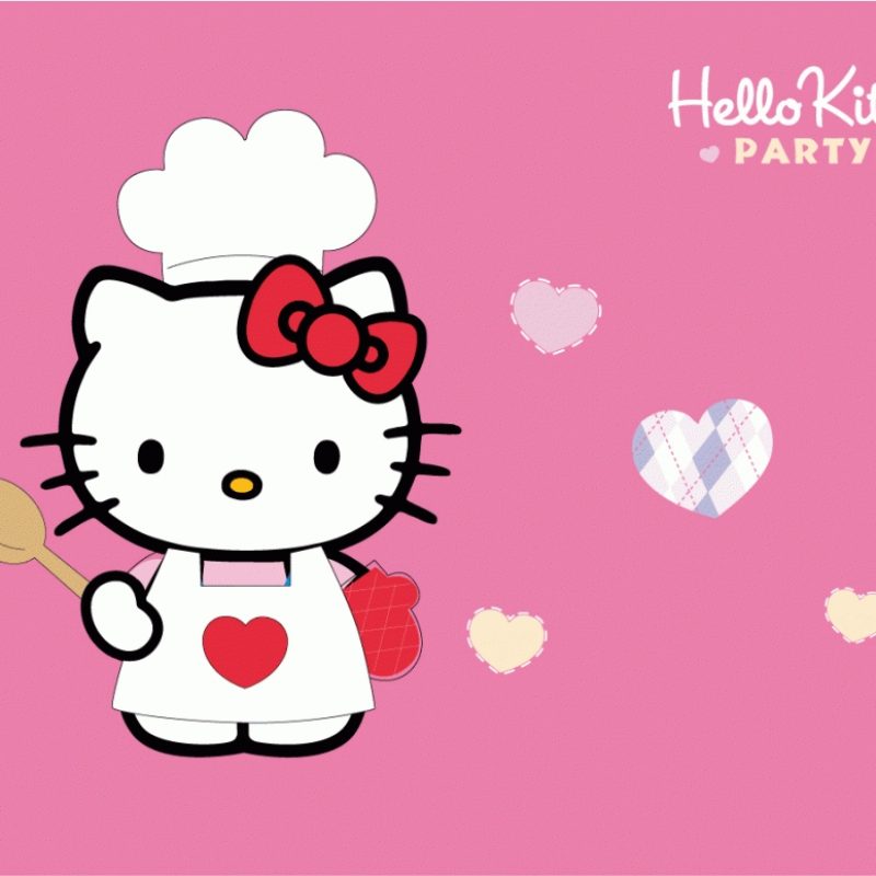 10 New Free Hello Kitty Wall Paper FULL HD 1920×1080 For PC Background 2024 free download hello kitty party wallpaper baltana 800x800