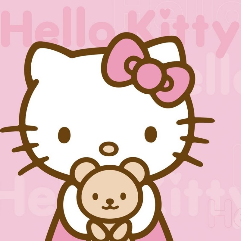 10 Best Free Hello Kitty Screen Savers FULL HD 1920×1080 For PC ...