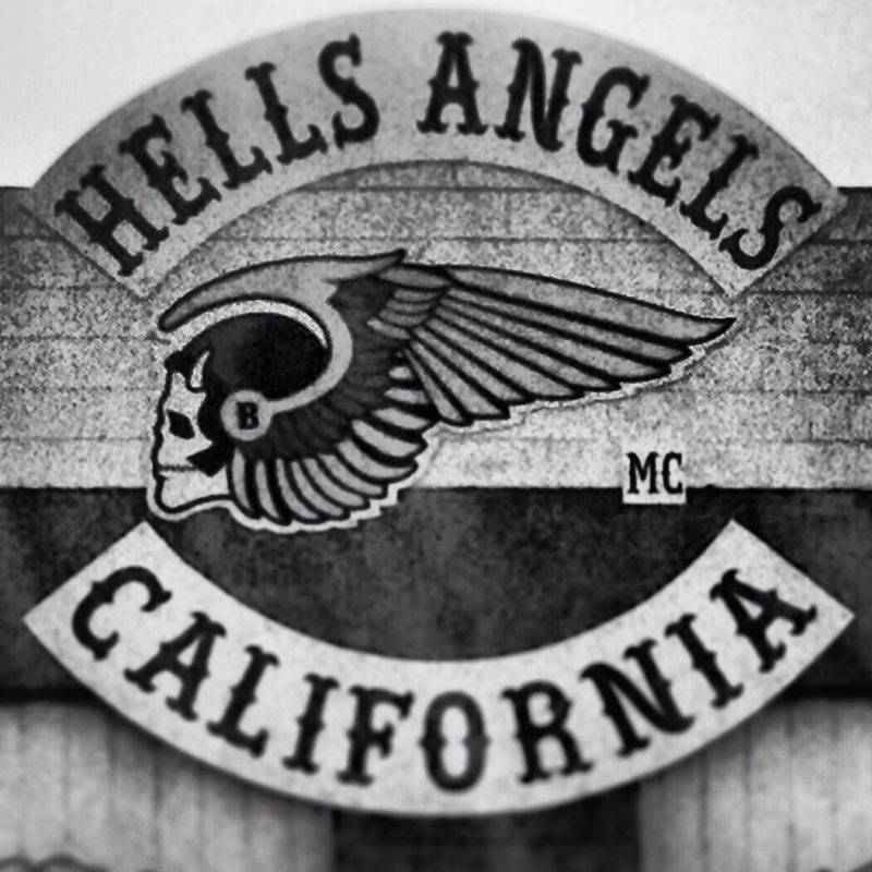 10 Best Hells Angels Original Logo FULL HD 1080p For PC Desktop 2023 free download hells angels california e29da4 for my love of photography 800x800