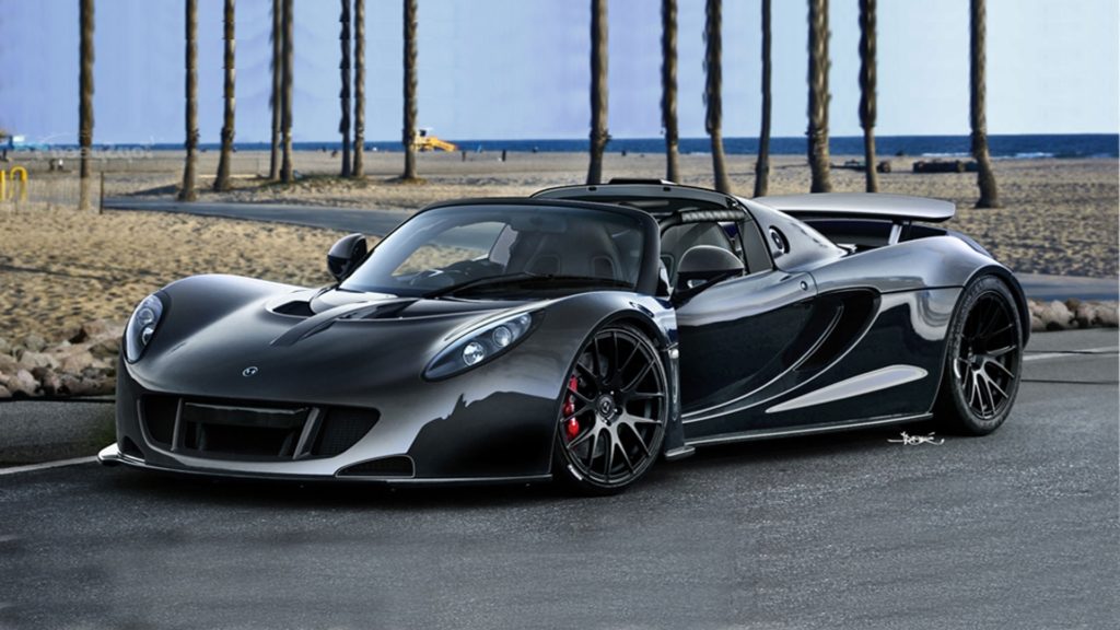 10 Top Hennessey Venom Gt Wallpapers FULL HD 1920×1080 For PC Background 2021 free download hennessey venom gt spyder hd wallpaper cars wallpapers 1 1024x576