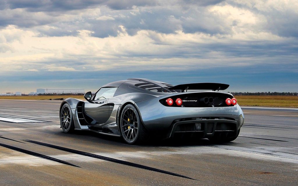 10 New Hennessey Venom Gt Wallpaper FULL HD 1080p For PC Background 2024 free download hennessey venom gt spyder wallpapers wallpaper cave 1 1024x640