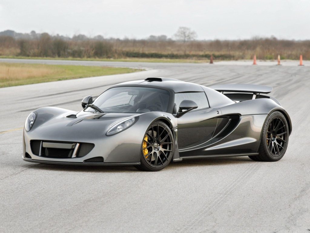 10 New Hennessey Venom Gt Wallpaper FULL HD 1080p For PC Background 2024 free download hennessey venom gt spyder wallpapers wallpaper cave 1024x768