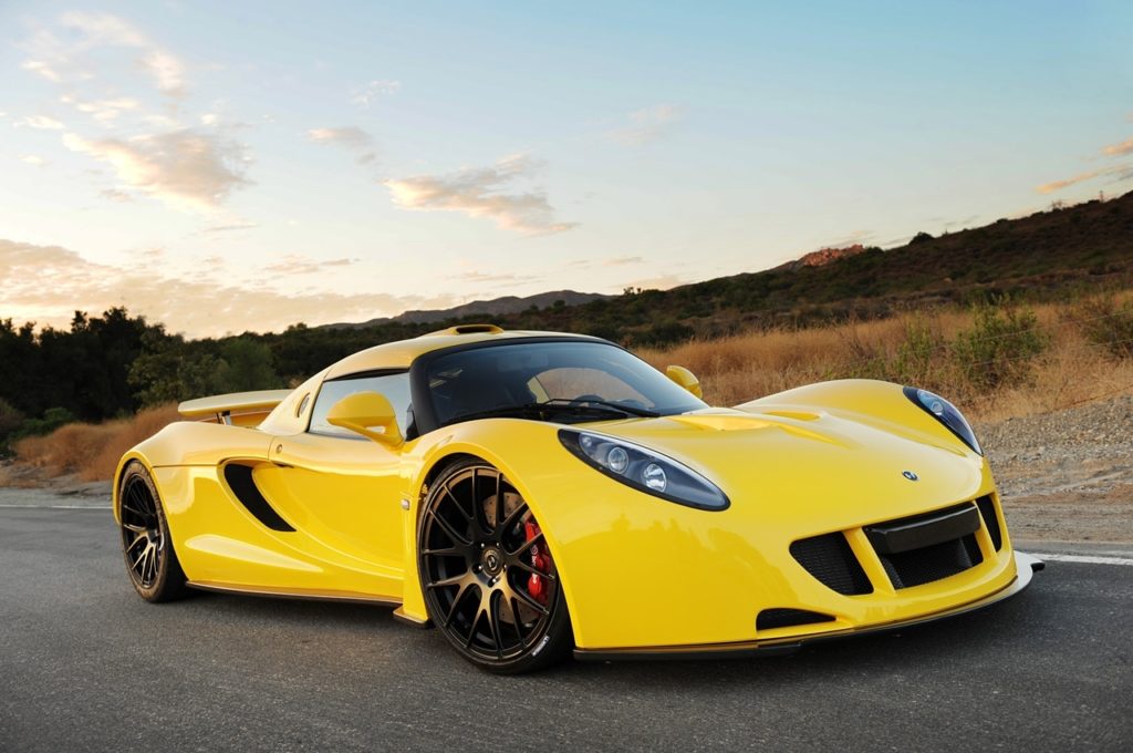 10 Top Hennessey Venom Gt Wallpapers FULL HD 1920×1080 For PC Background 2021 free download hennessey venom gt wallpapers high quality download free 1 1024x680