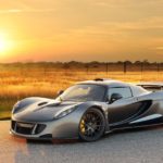 hennessy venom gt full hd wallpaper and background image