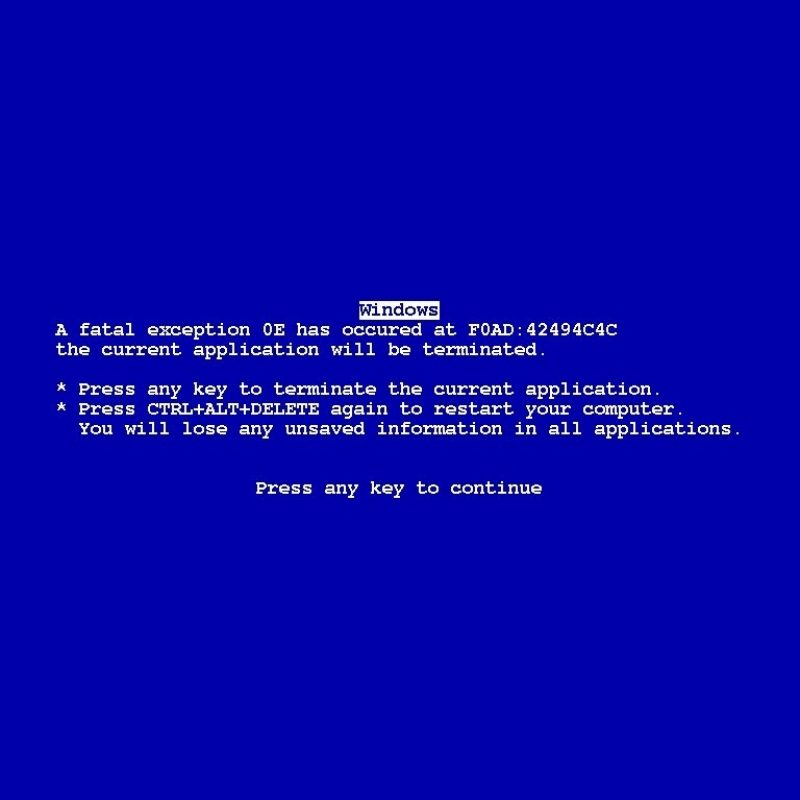 10 Top Blue Screen Of Death Desktop Background FULL HD 1080p For PC Desktop 2021 free download here are the best ways to resolve bsod in windows 7 read our 800x800
