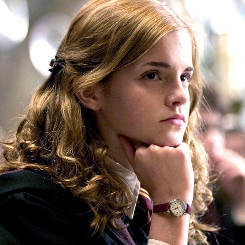 10 Most Popular Pics Of Hermione Granger FULL HD 1920×1080 For PC Desktop 2023 free download hermione granger in harry potter is she white 800x800