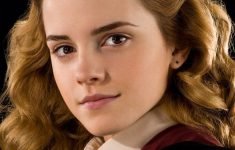 hermione-hbp-hermione-granger-16048675-1919-2560 | daily mars