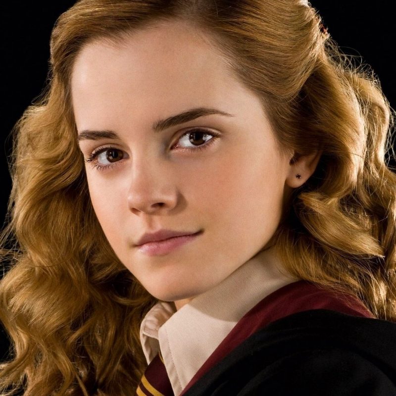 10 Most Popular Pics Of Hermione Granger FULL HD 1920×1080 For PC Desktop 2023 free download hermione hbp hermione granger 16048675 1919 2560 daily mars 800x800