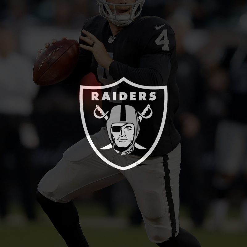 10 Best Oakland Raiders Iphone Wallpaper FULL HD 1080p For PC Desktop 2024 free download hey raiders droppingwith a few wallpapers let me know what you 800x800