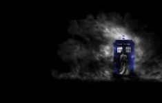 high definition collection: doctor who wallpapers, 40 full hd doctor