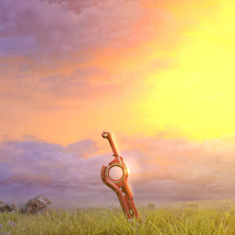10 Latest Xenoblade Wallpaper FULL HD 1920×1080 For PC Desktop 2024 free download high definition collection xenoblade chronicles wallpapers 39 full 800x800