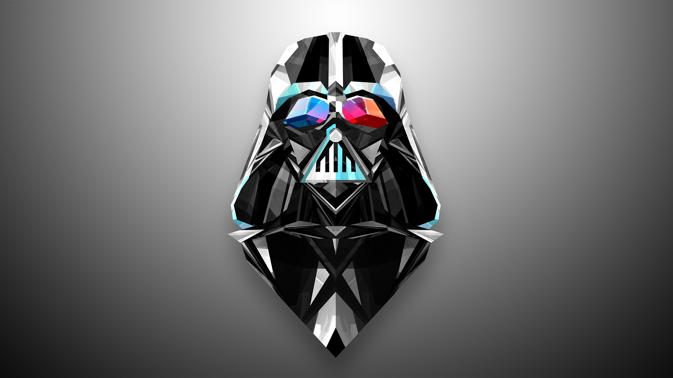 10 Latest Cool Star Wars Backgrounds Hd FULL HD 1080p For PC Desktop 2023