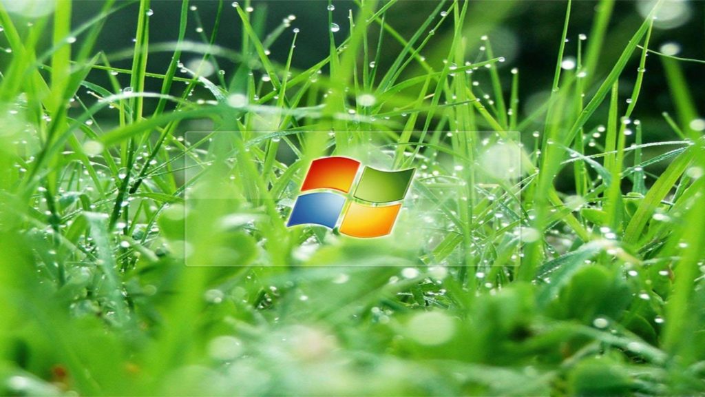 10 Most Popular Windows 8 Wallpaper Hd 3D For Desktop FULL HD 1920×1080 For PC Desktop 2024 free download high definition wallpapers for windows 8 group 88 1024x576