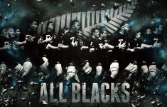 high quality all blacks wallpapers 2016 - wallpaper cave