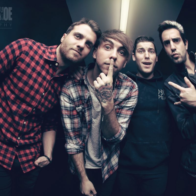 10 Best All Time Low Wallpaper FULL HD 1080p For PC Background 2024 free download high quality all time low wallpaper full hd pictures 800x800