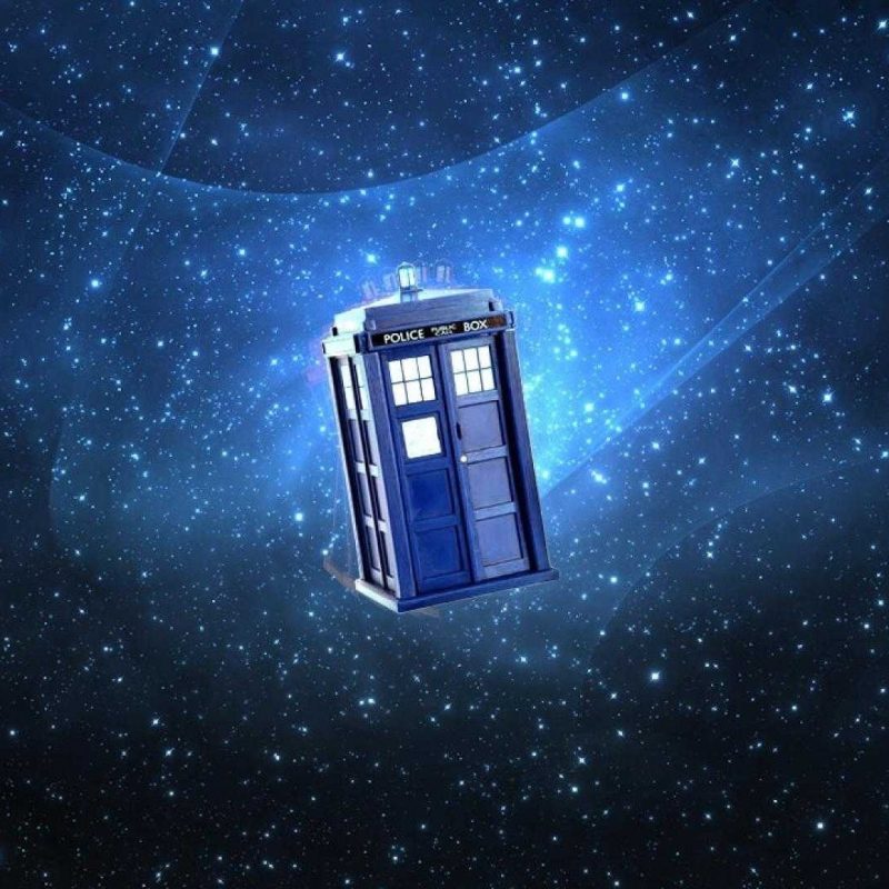 10 Most Popular Doctor Who Hd Wallpapers FULL HD 1080p For PC Background 2024 free download high quality for doctor who wallpaper dr hd pics computer wallvie 800x800