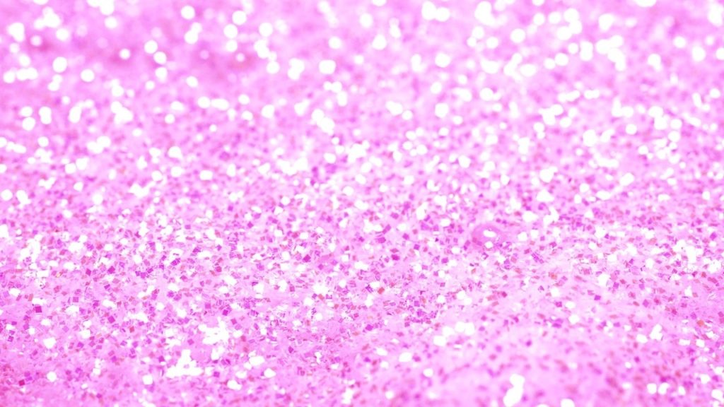 10 Latest Pink Glitter Wallpaper Hd FULL HD 1920×1080 For PC Background 2024 free download high quality pink glitter harvey clever free download 1024x576