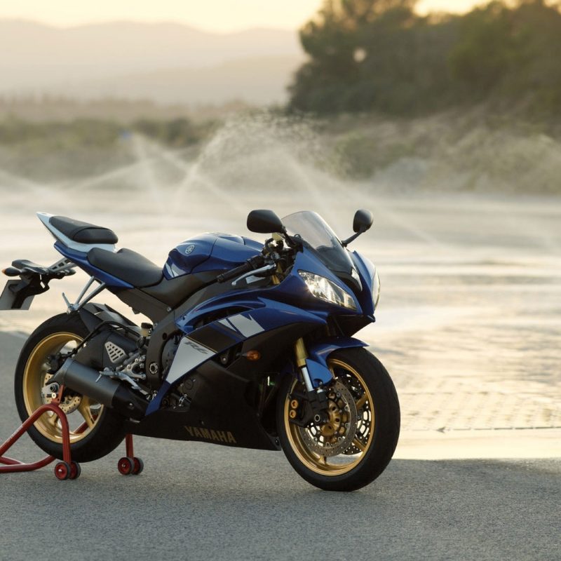 10 Most Popular Yamaha R6 Wallpaper Hd FULL HD 1920×1080 For PC Desktop 2024 free download high quality wallpapers yamaha r6 images for desktop free download 1 800x800