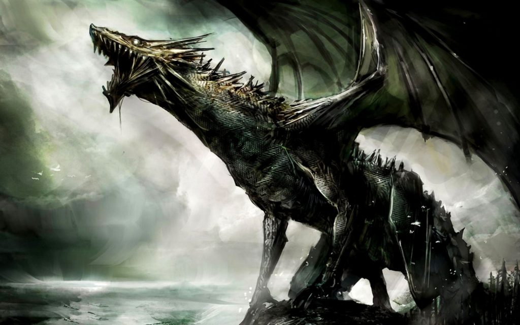 10 Best Dragon Wallpaper Widescreen Hd FULL HD 1080p For PC Background 2024 free download high resolution dragon wallpapers widescreen free download 1024x640
