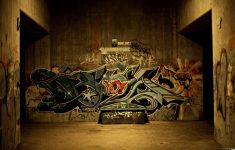 hip hop backgrounds - wallpaper cave